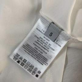 Picture of Moncler T Shirts Short _SKUMonclerS-XLtltx2055170